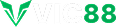 VIC88